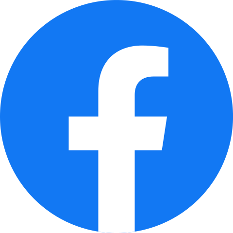 480px-Facebook_f_logo_(2019).svg.png