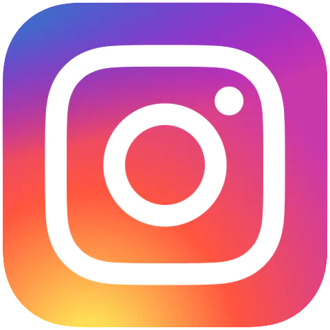 480px-Instagram_logo_2016.svg.png