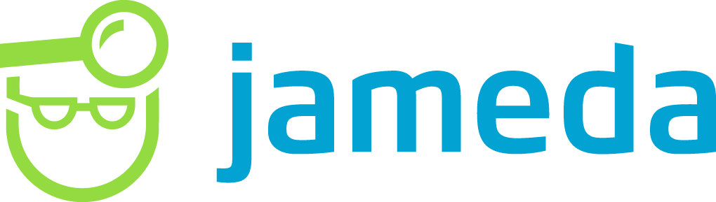 jameda-logo.png