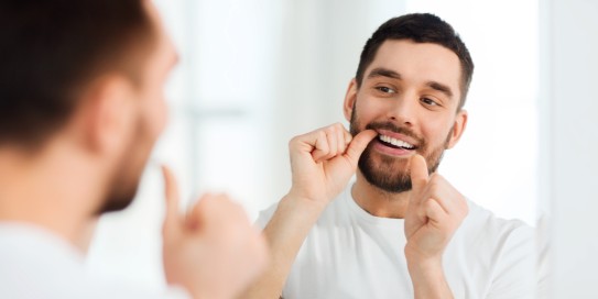 Diabetes und Parodontitis – Ein Zusammenspiel mit Folgen