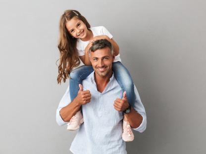 Prophylaxe – biologische Zahnmedizin beginnt mit der richtigen Vorsorge