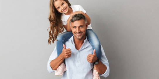 Prophylaxe – biologische Zahnmedizin beginnt mit der richtigen Vorsorge