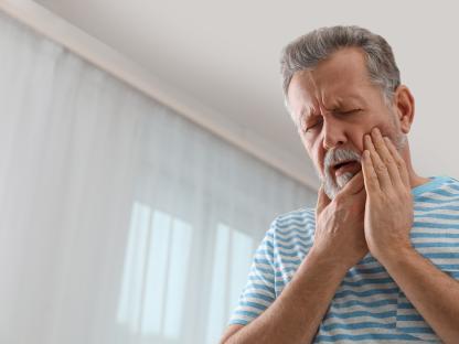 Ganzheitlich gegen Kieferbeschwerden: CMD-Therapie in Freiburg