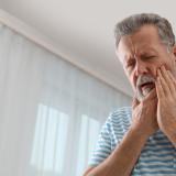 Ganzheitlich gegen Kieferbeschwerden: CMD-Therapie in Freiburg