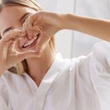 Keramikimplantate – metallfrei, ästhetisch und verträglich