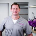 Mechanismen oraler Störungen: Was passiert in unserem Körper?