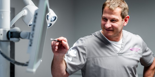 Metalle in der Zahnmedizin: Auswirkungen auf den Körper