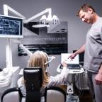 Klinische Diagnostik mit Procain: Ein sanfter Neustart für den Körper